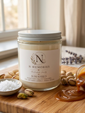 Sun Kissed - 7oz. Soy Wax Candle