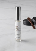 Start Dust - Lip Gloss