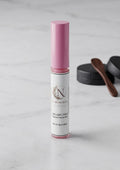 Creamy Pink - Lip Gloss