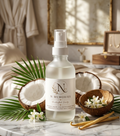 Coconut Crush Room & Body Spray